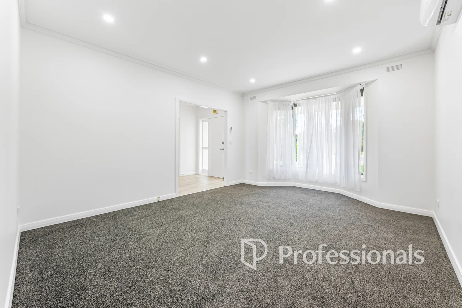 Additional image 2 of 3 Kunjara Court, Mildura VIC 3500