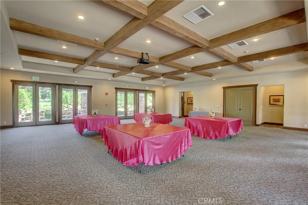 Additional image 62 of 28012 Windjammer Court, Menifee, CA 92585