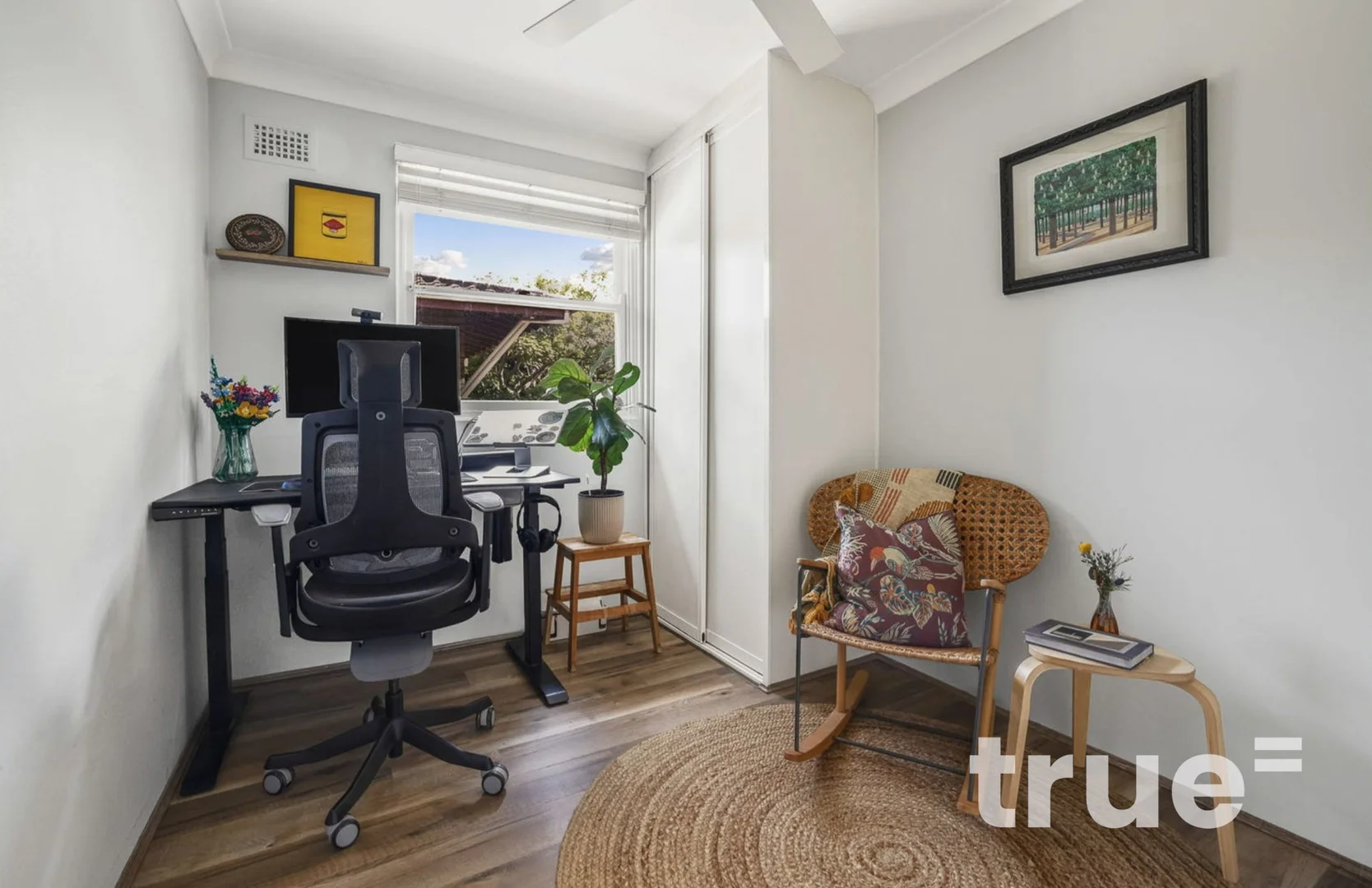 Additional image 6 of 11/23 Orpington Street, Ashfield NSW 2131