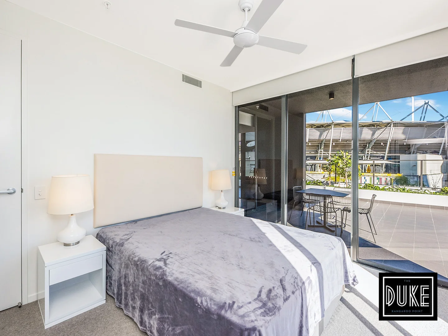 Additional image 18 of 2BF/18 Duke Street, Kangaroo Point QLD 4169