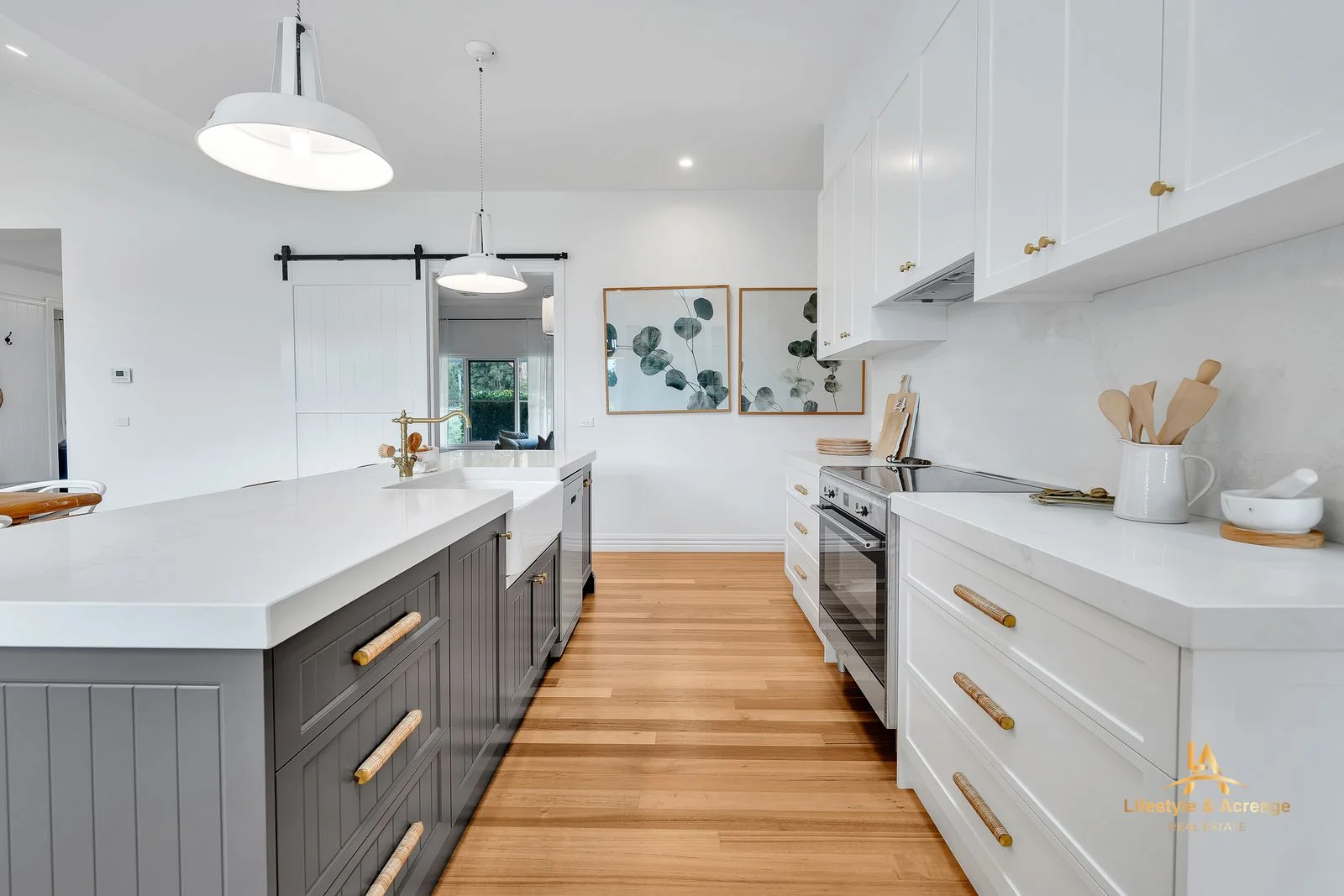 Additional image 12 of 19 PRINCES AVENUE, Drouin VIC 3818
