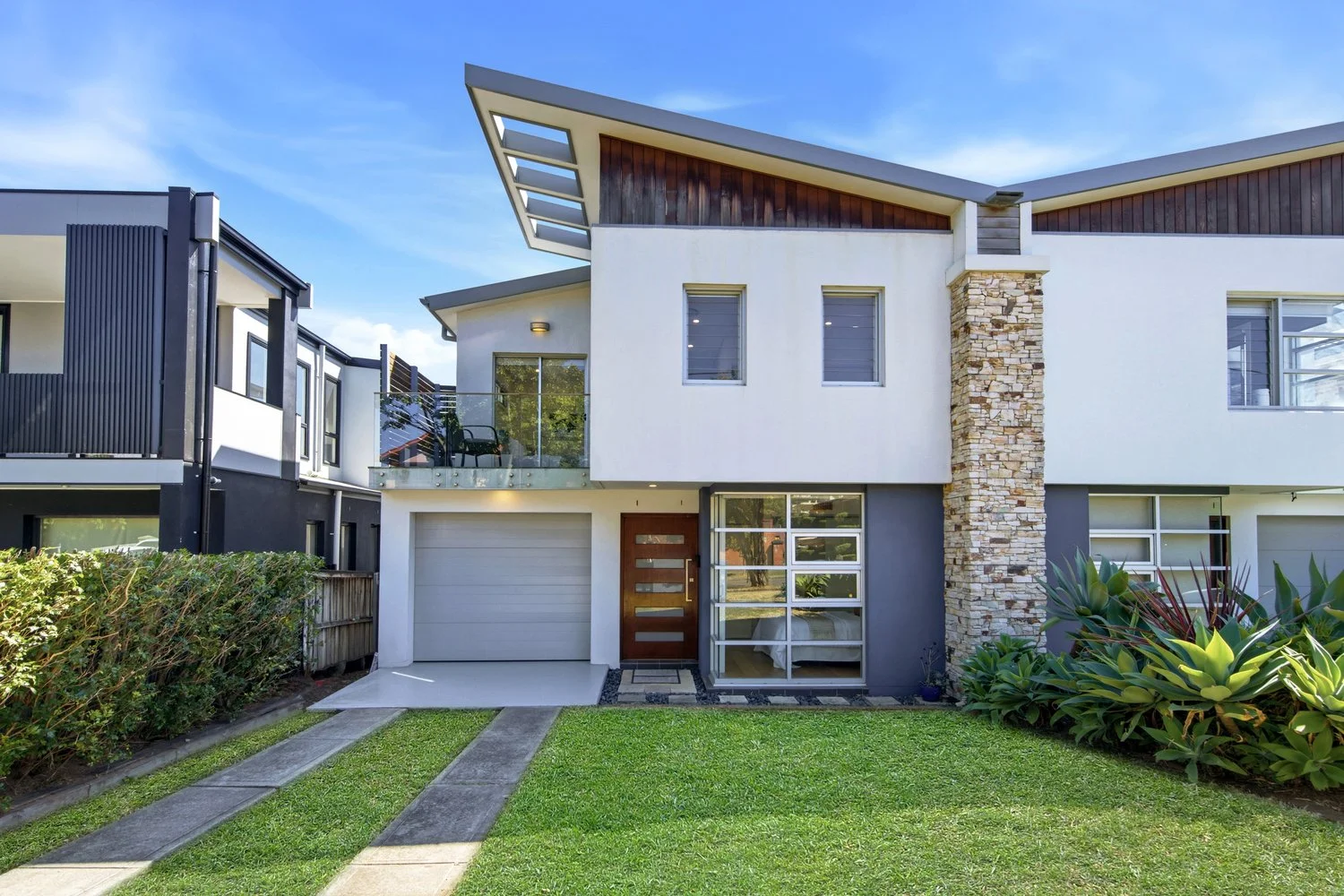 7A Montgomery Street, Miranda NSW 2228