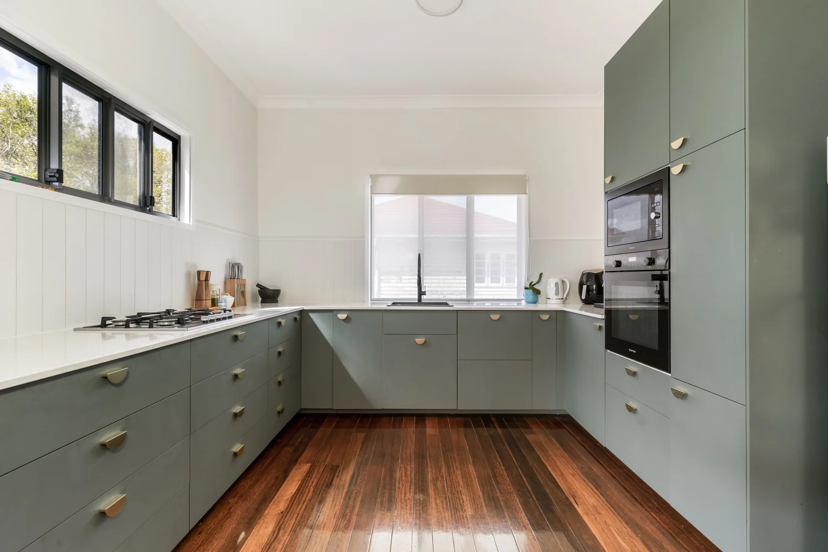 Additional image 5 of 1/32 Durack Street, Moorooka QLD 4105