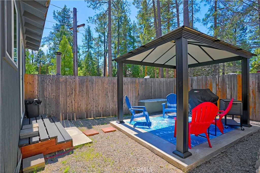 Additional image 39 of 25955 Hwy 243 Unit 5, Idyllwild, CA 92549