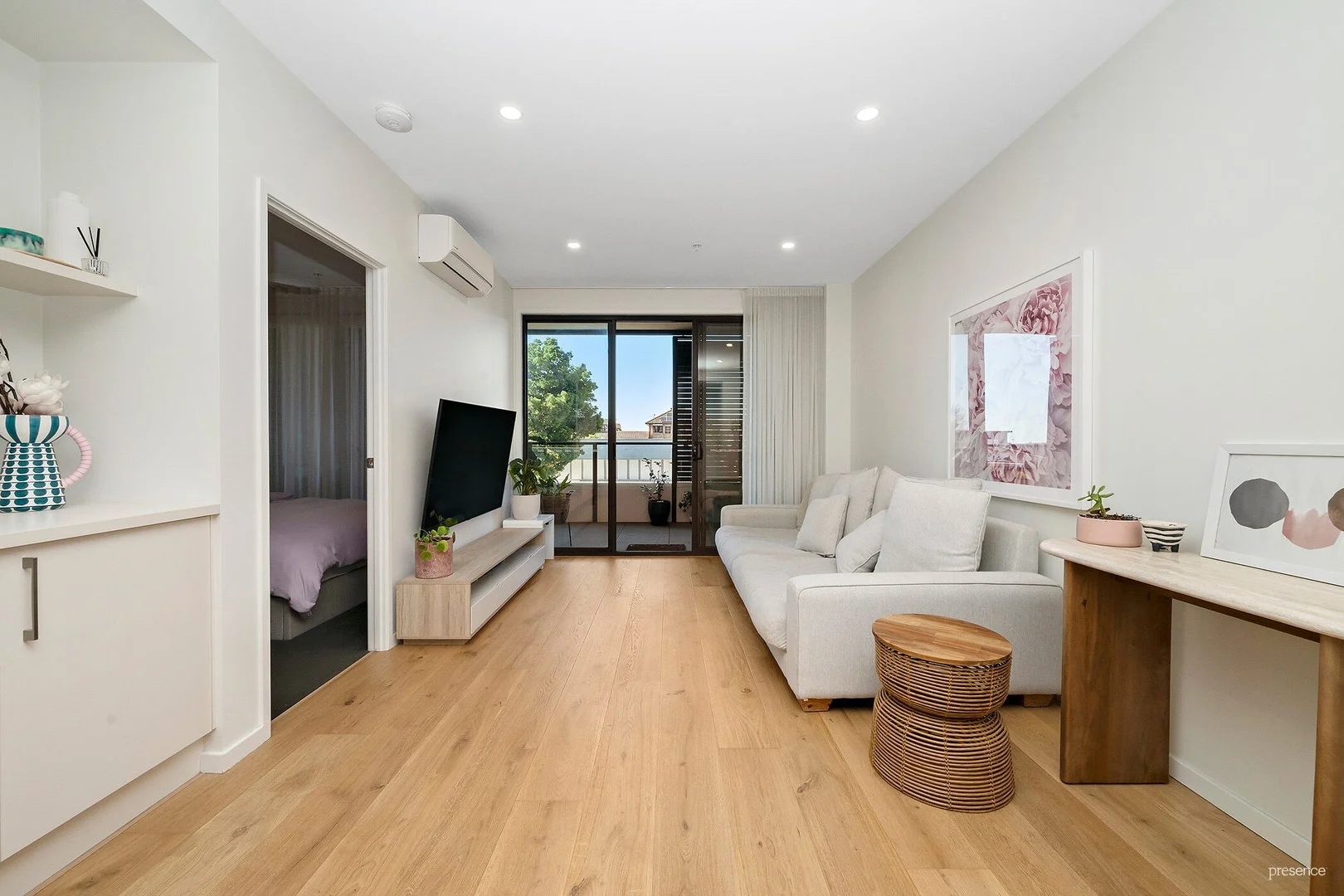 205/302 Brunker Road, Adamstown NSW 2289