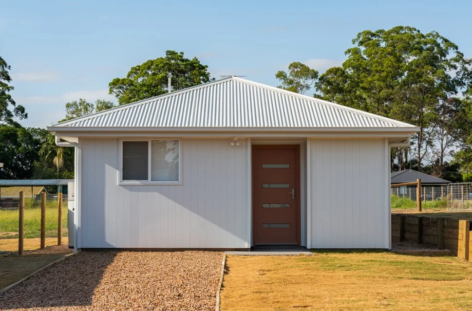 Additional image 16 of Lot O'Leary Estates, Burpengary East QLD 4505