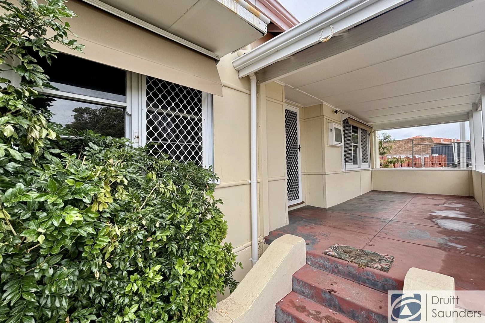 Additional image 2 of 182 Grand Promenade, Doubleview WA 6018