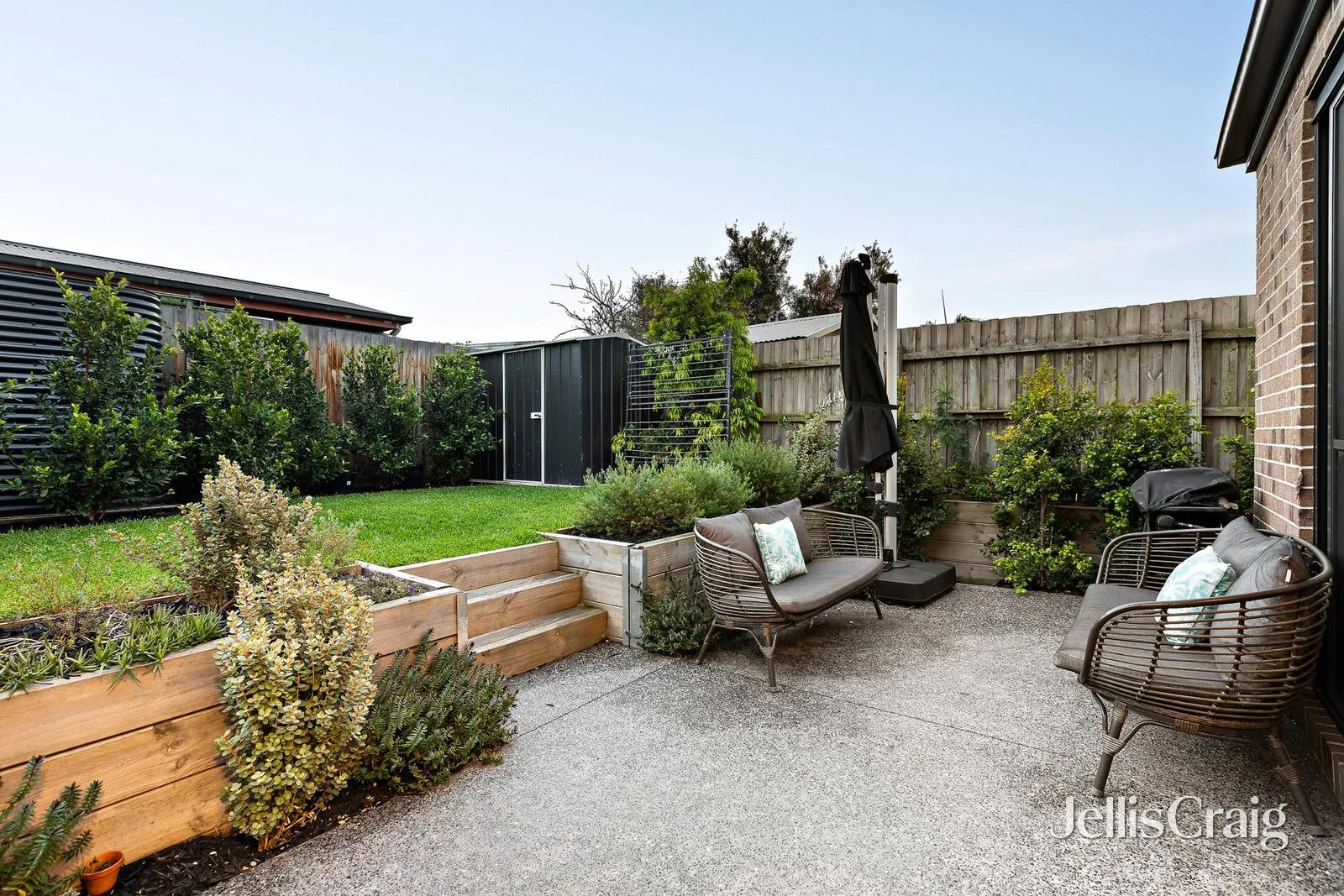 Additional image 14 of 7B Alice Street, Cheltenham VIC 3192