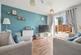 Additional image 4 of Common Way, Crigglestone, Wakefield, West Yorkshire