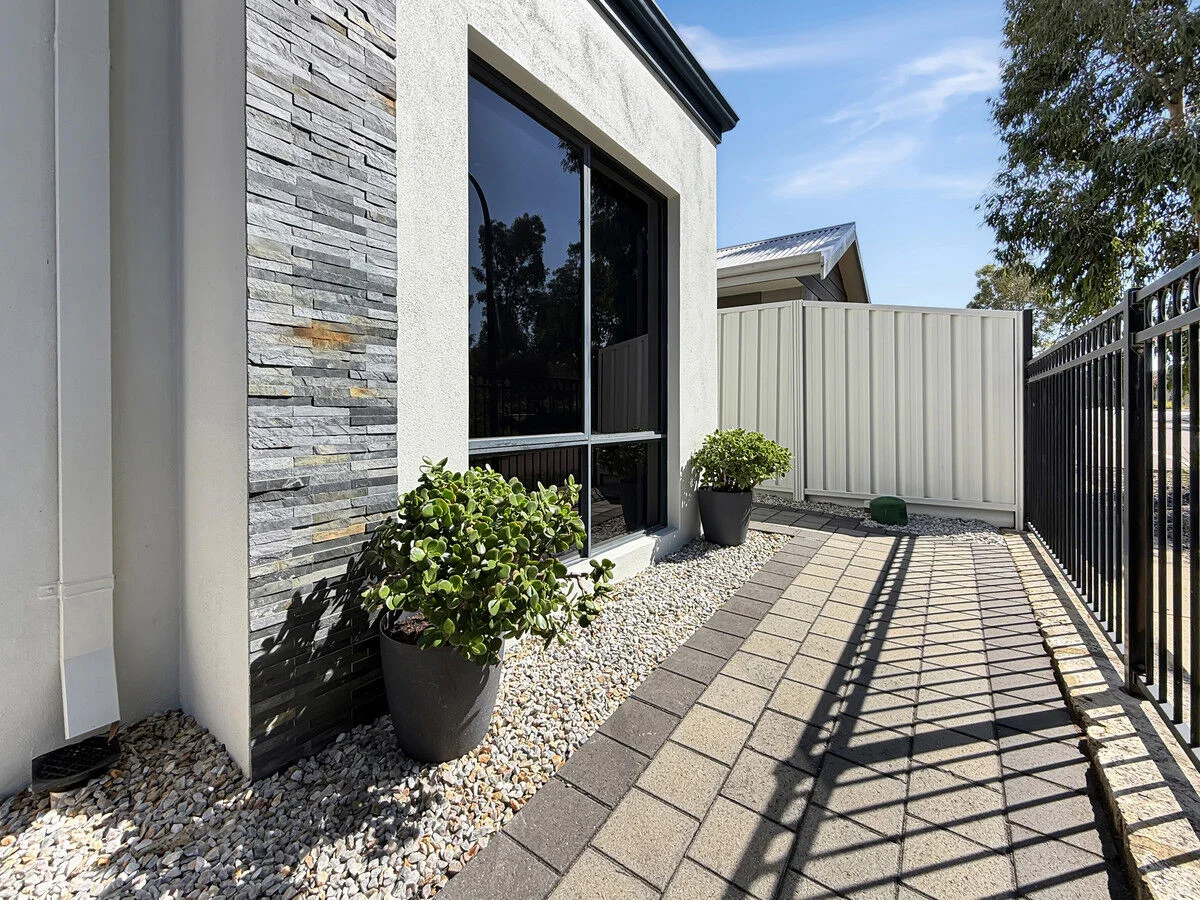 Additional image 3 of 52 Walden Street, Wellard WA 6170