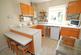 Additional image 4 of Fir Avenue, New Milton, Hampshire, BH25