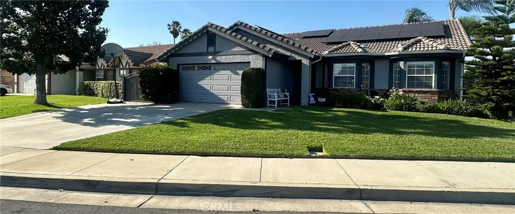 Additional image 40 of 4340 Lombardy Court, Chino, CA 91710
