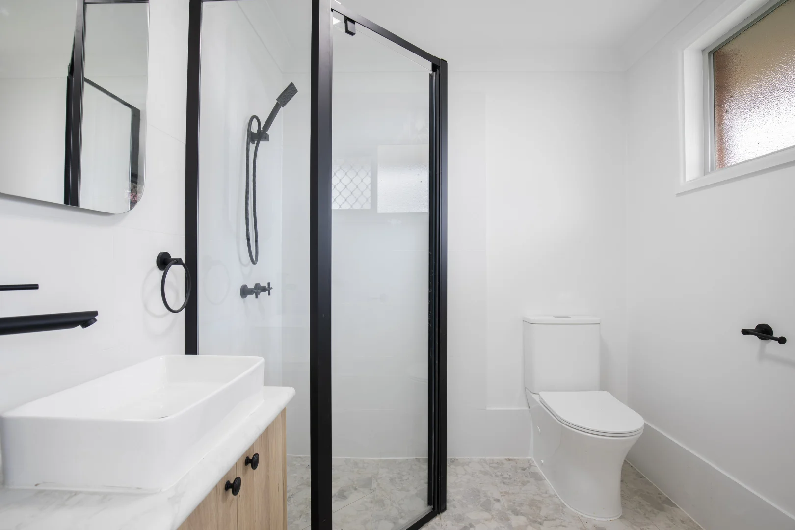 Additional image 3 of 1/17 Queen Elizabeth Drive, Armidale NSW 2350