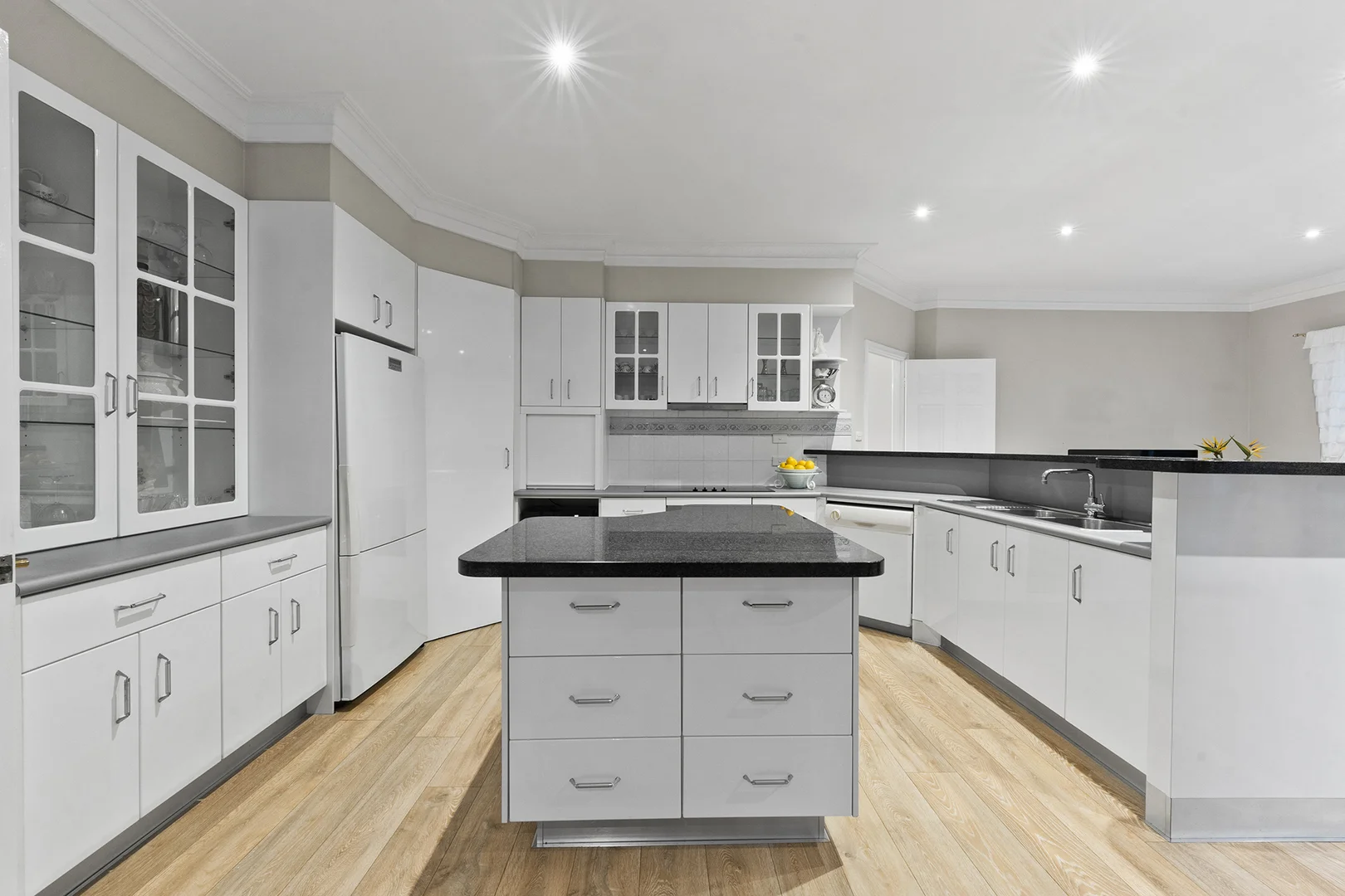 Additional image 13 of 16 Tanderra Crescent, Ngunnawal ACT 2913
