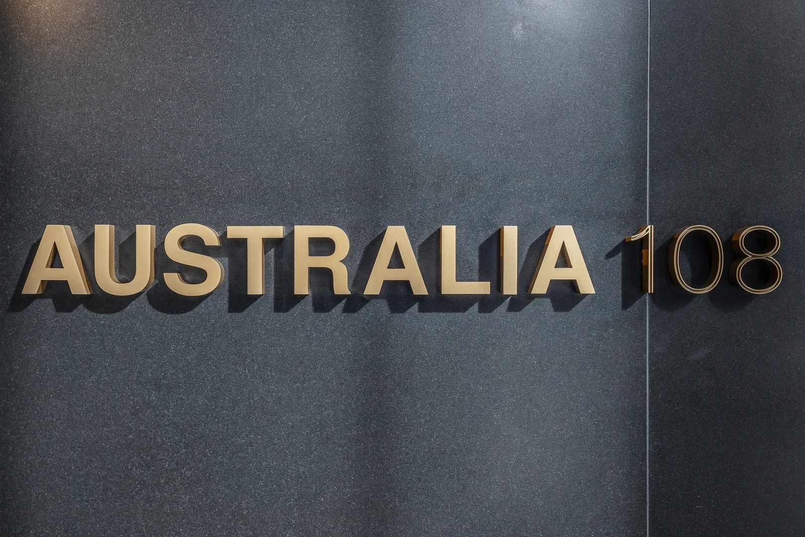 Additional image 15 of 5417/70 Southbank Boulevard, Southbank VIC 3006