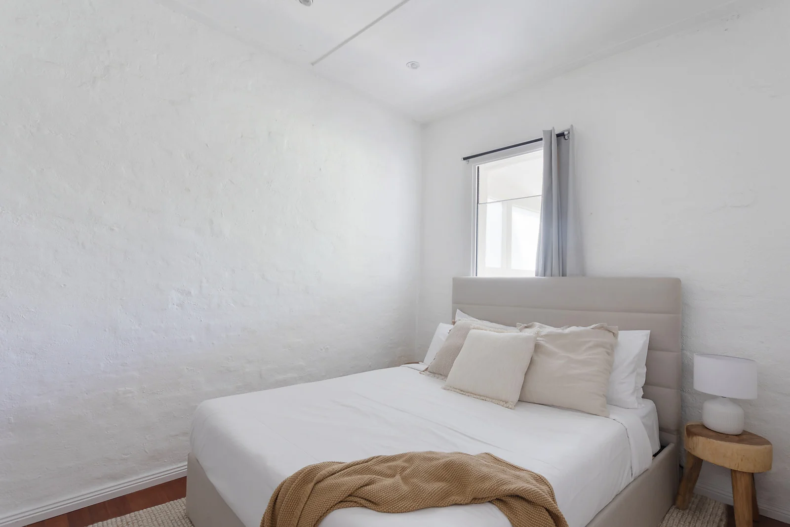 Additional image 14 of 54 Surrey Street, Darlinghurst NSW 2010