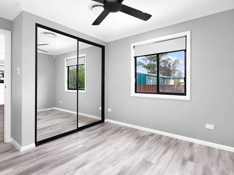 Additional image 4 of 7A Doonside Crescent, Blacktown NSW 2148