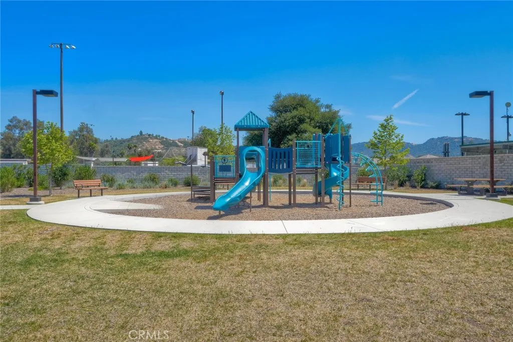 Additional image 54 of 27909 Silo Ln, Valley Center, CA 92082
