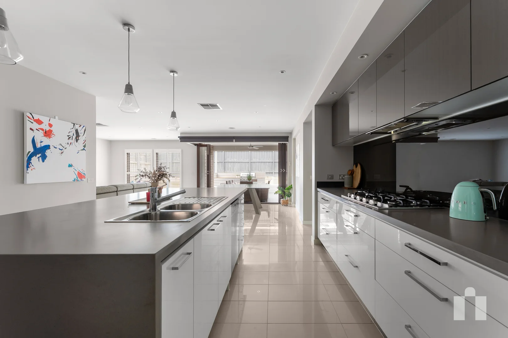 Additional image 8 of 33 Gallivant Drive, Doreen VIC 3754