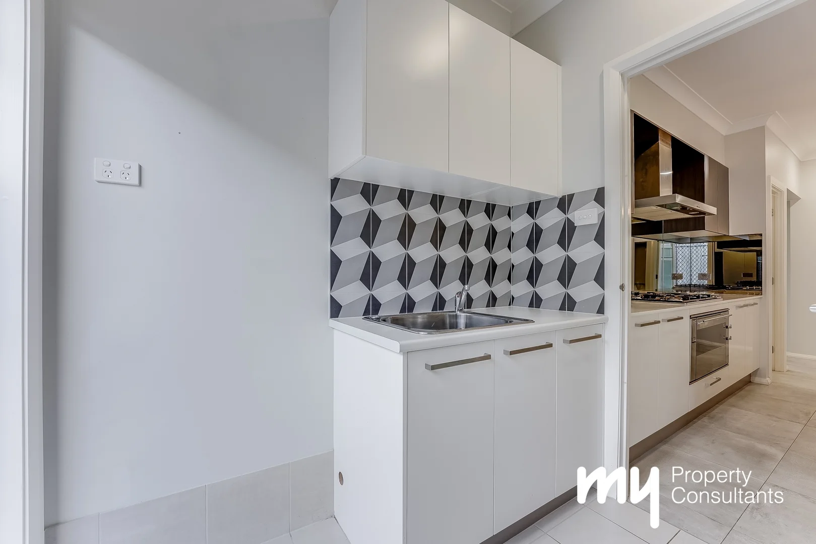 Additional image 12 of 20 Holdsworth Street, Oran Park NSW 2570