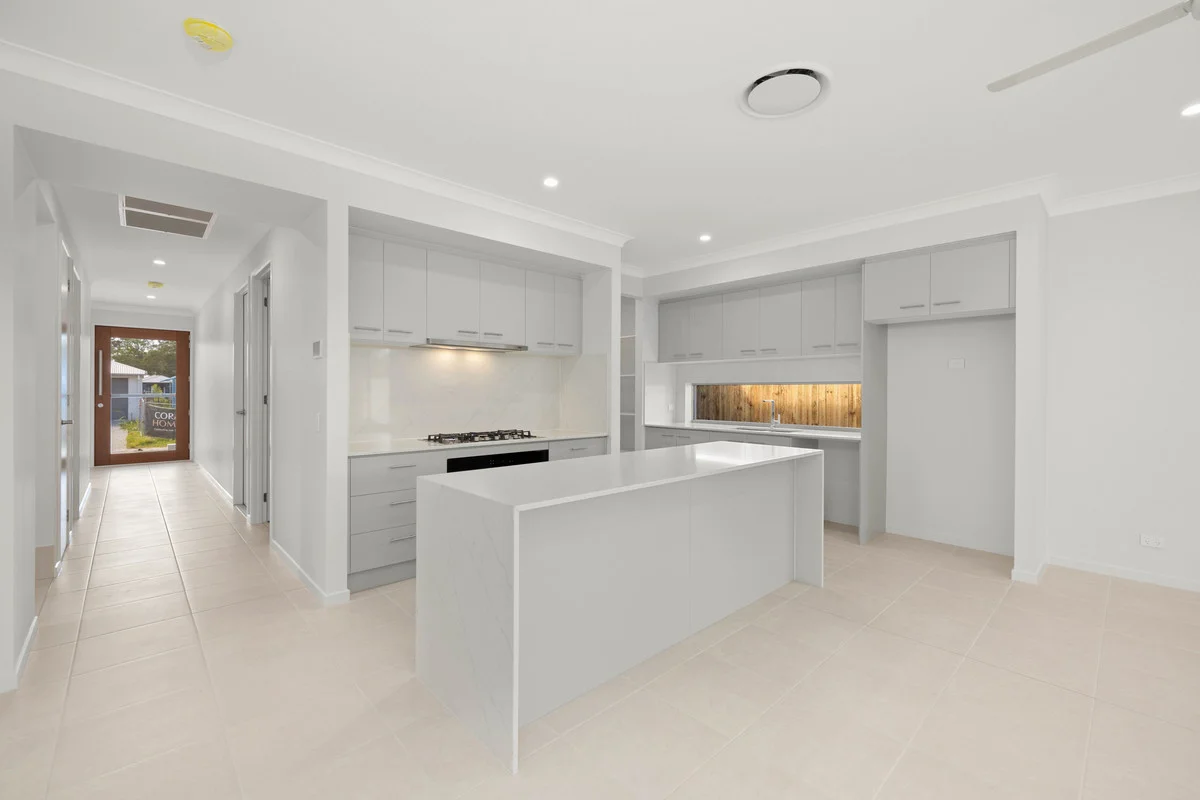 Additional image 3 of 13 Alpine Street, Chambers Flat QLD 4133