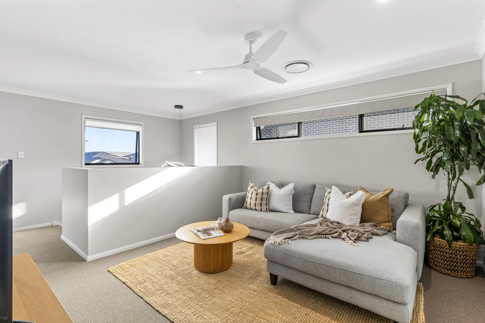 Additional image 21 of 4 Pelican St, Teralba NSW 2284