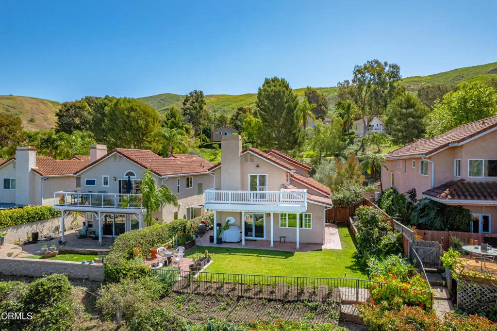 Additional image 45 of 2349 Aztec Avenue, Ventura, CA 93001