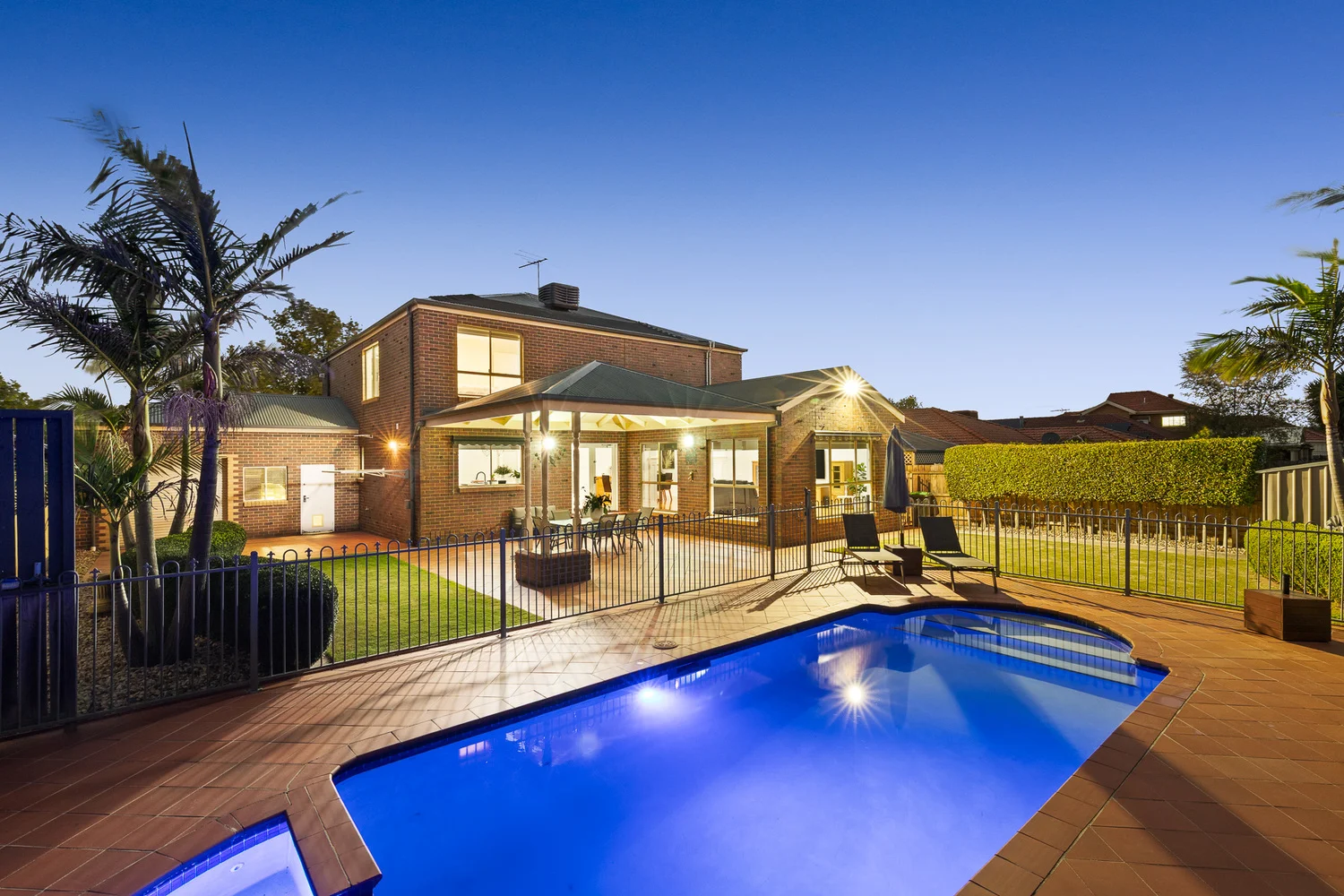 Additional image 17 of 21 Brusell Close, Taylors Lakes VIC 3038