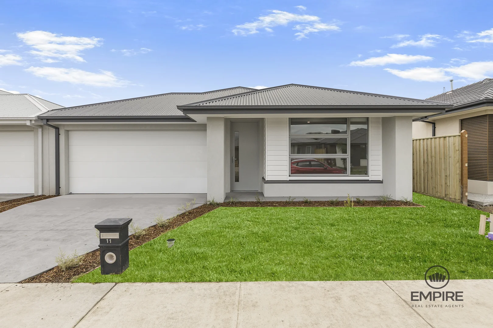 Additional image 15 of 11 Saltcoats Road, Clyde North VIC 3978