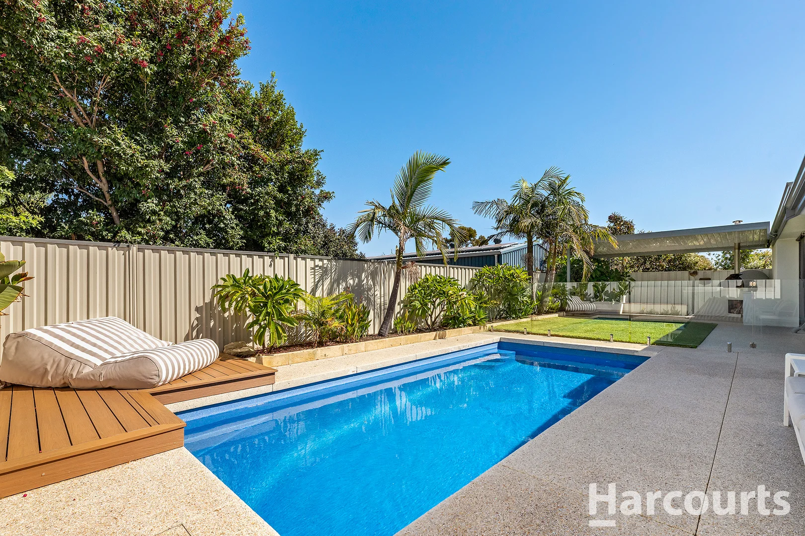 Additional image 12 of 27 Solandri Turn, Halls Head WA 6210