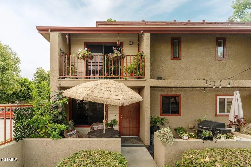 Additional image 2 of 9241 Park Street Unit 32, Bellflower, CA 90706