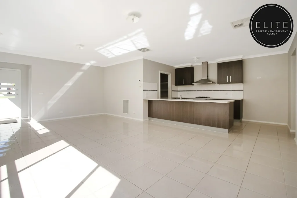 Additional image 4 of 40 O'Meara Street, Wodonga VIC 3690