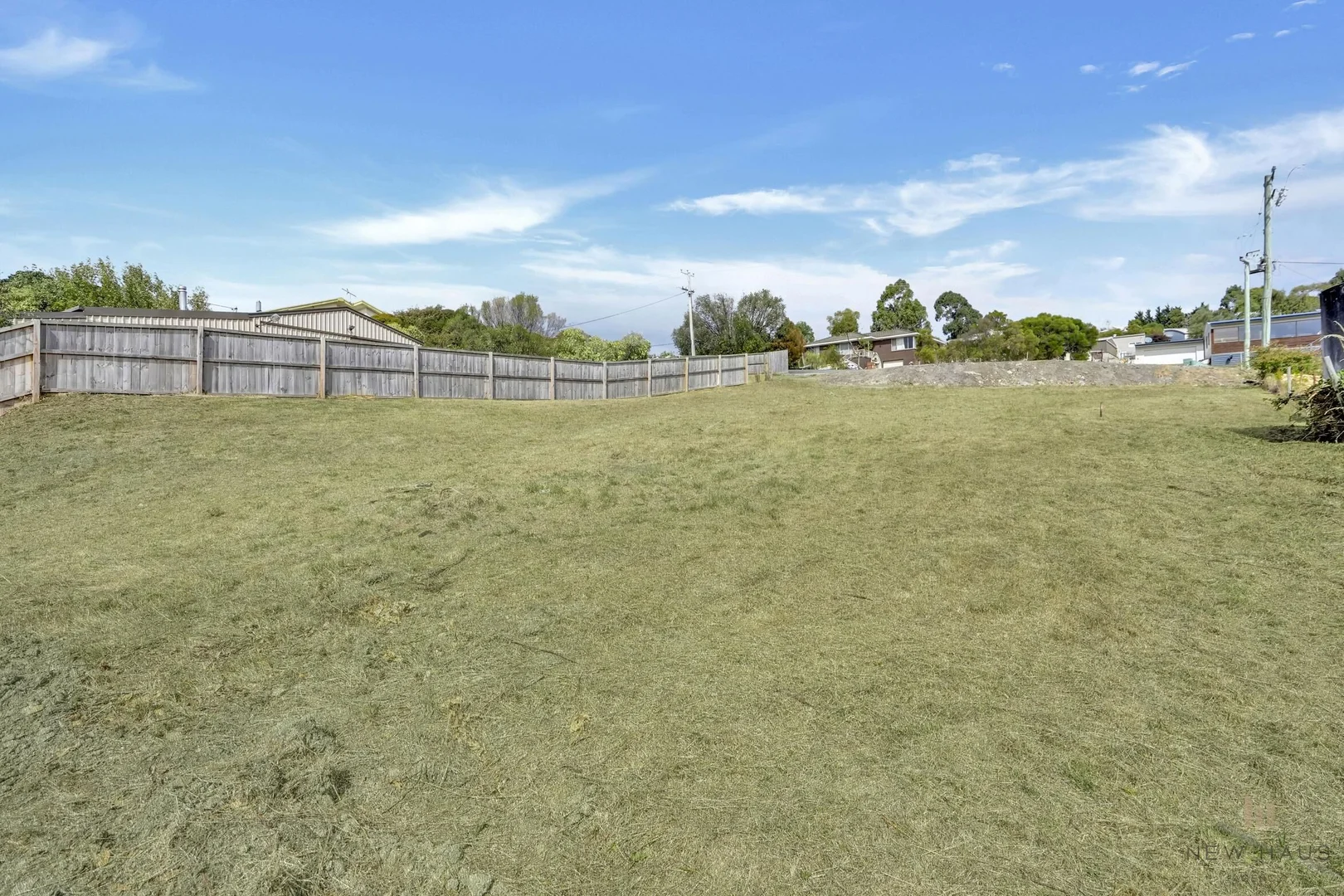 Additional image 6 of 3017 Channel Highway, Kettering TAS 7155