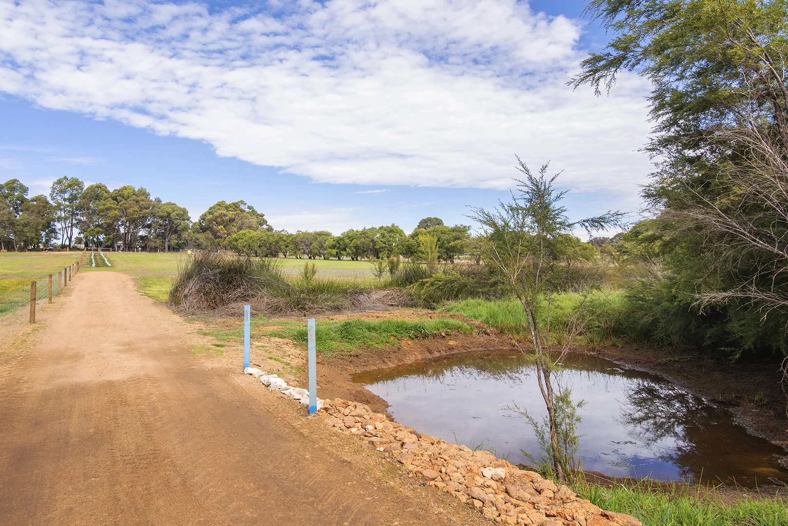 Additional image 3 of 23 Gumtree Close, Cowaramup WA 6284