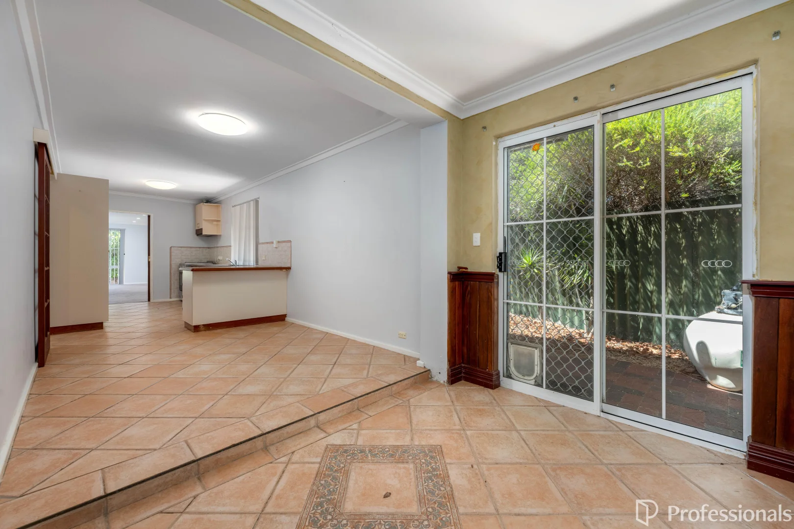 Additional image 7 of 9 Thorpe Street, Rockingham WA 6168