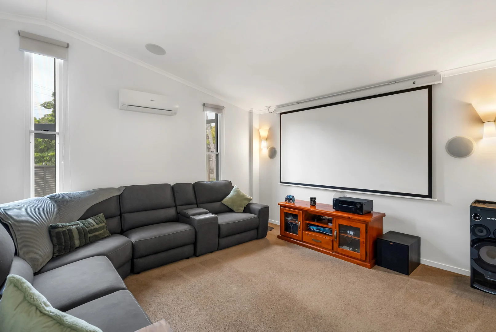 Additional image 23 of 5-7 Strombus Avenue, Trinity Beach QLD 4879