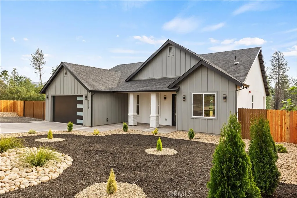 Additional image 47 of 6006 Kibler Rd, Paradise, CA 95969