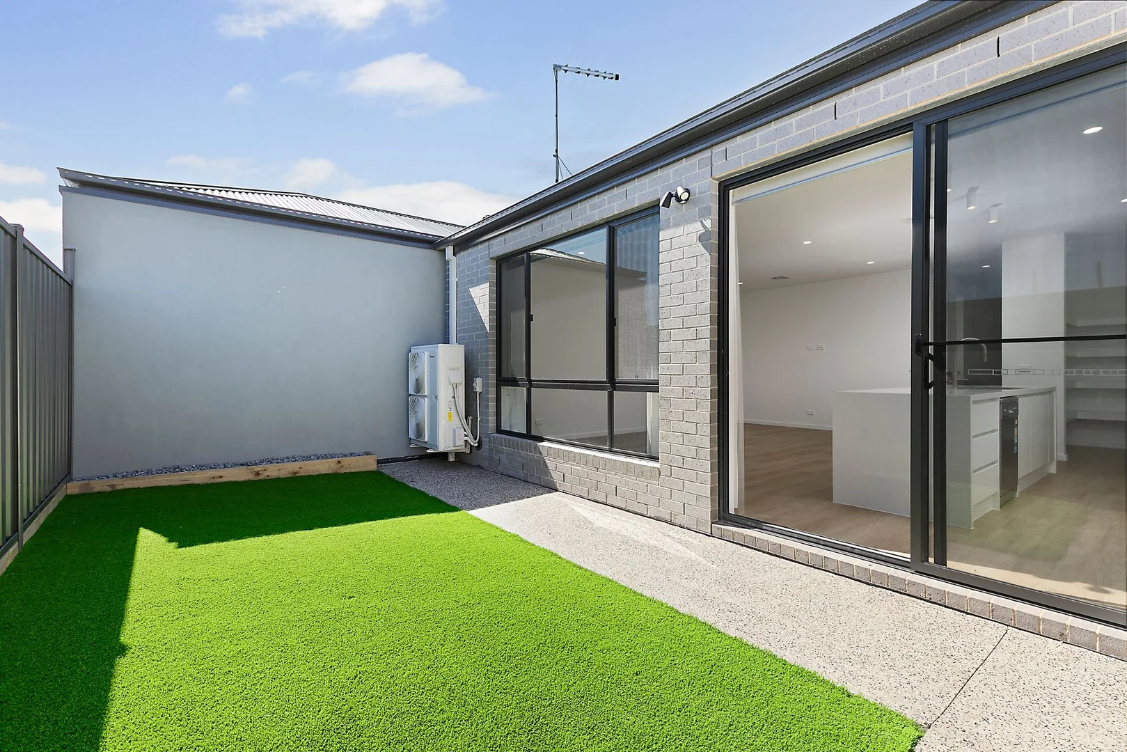 Additional image 12 of 82 Burrawang Lp, Mickleham VIC 3064