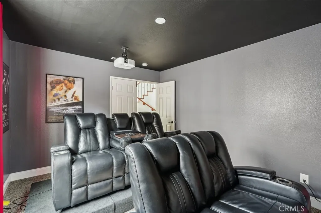 Additional image 67 of 44366 Dorchester Drive, Temecula, CA 92592