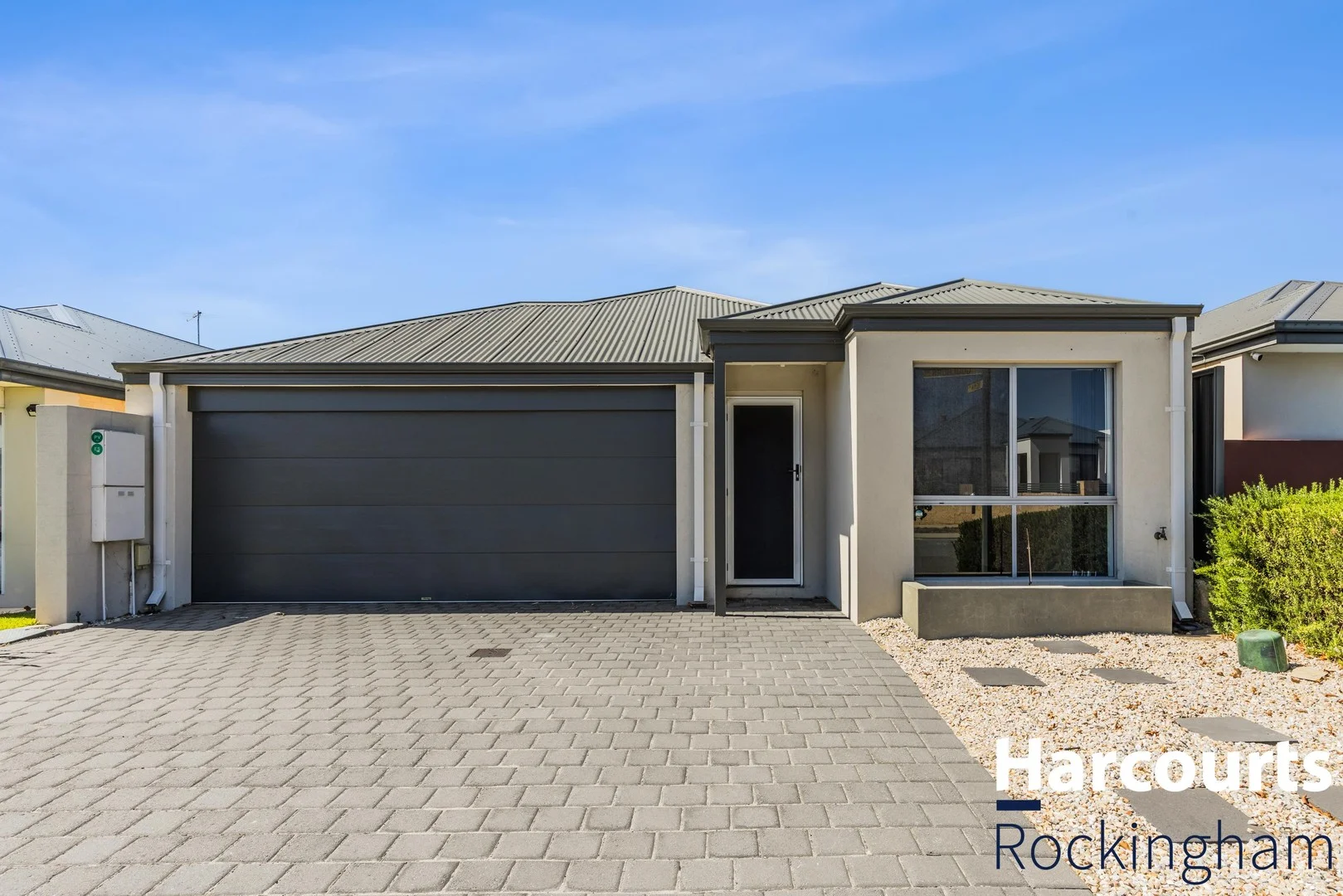 17 Goulburn Road, Baldivis WA 6171
