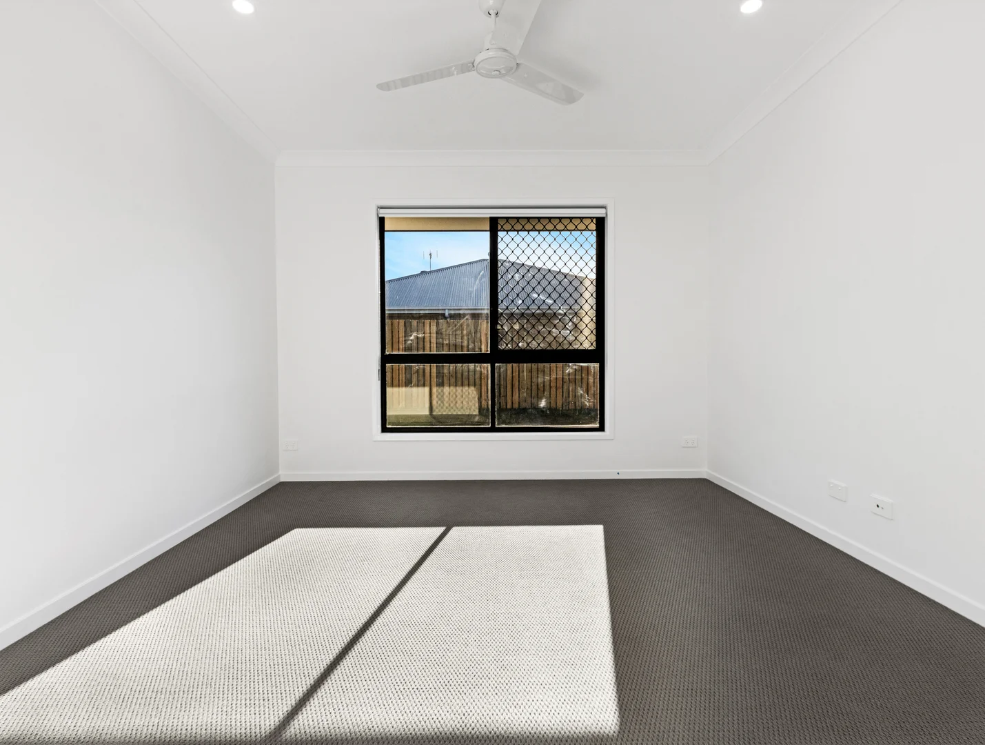 Additional image 14 of 11 Charlotte Court, Kawungan QLD 4655
