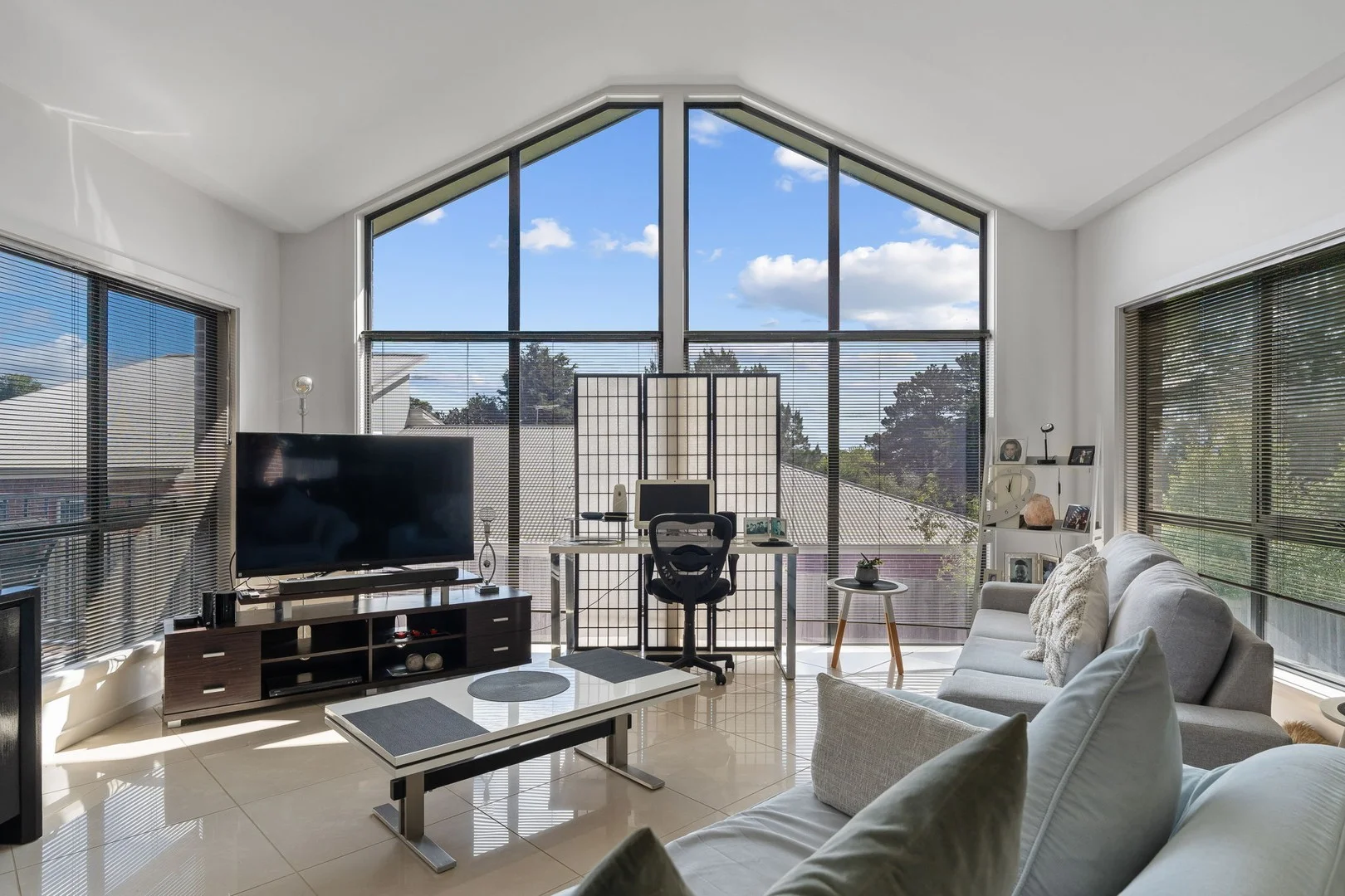 Additional image 2 of 13 Tremal Court, West Launceston TAS 7250