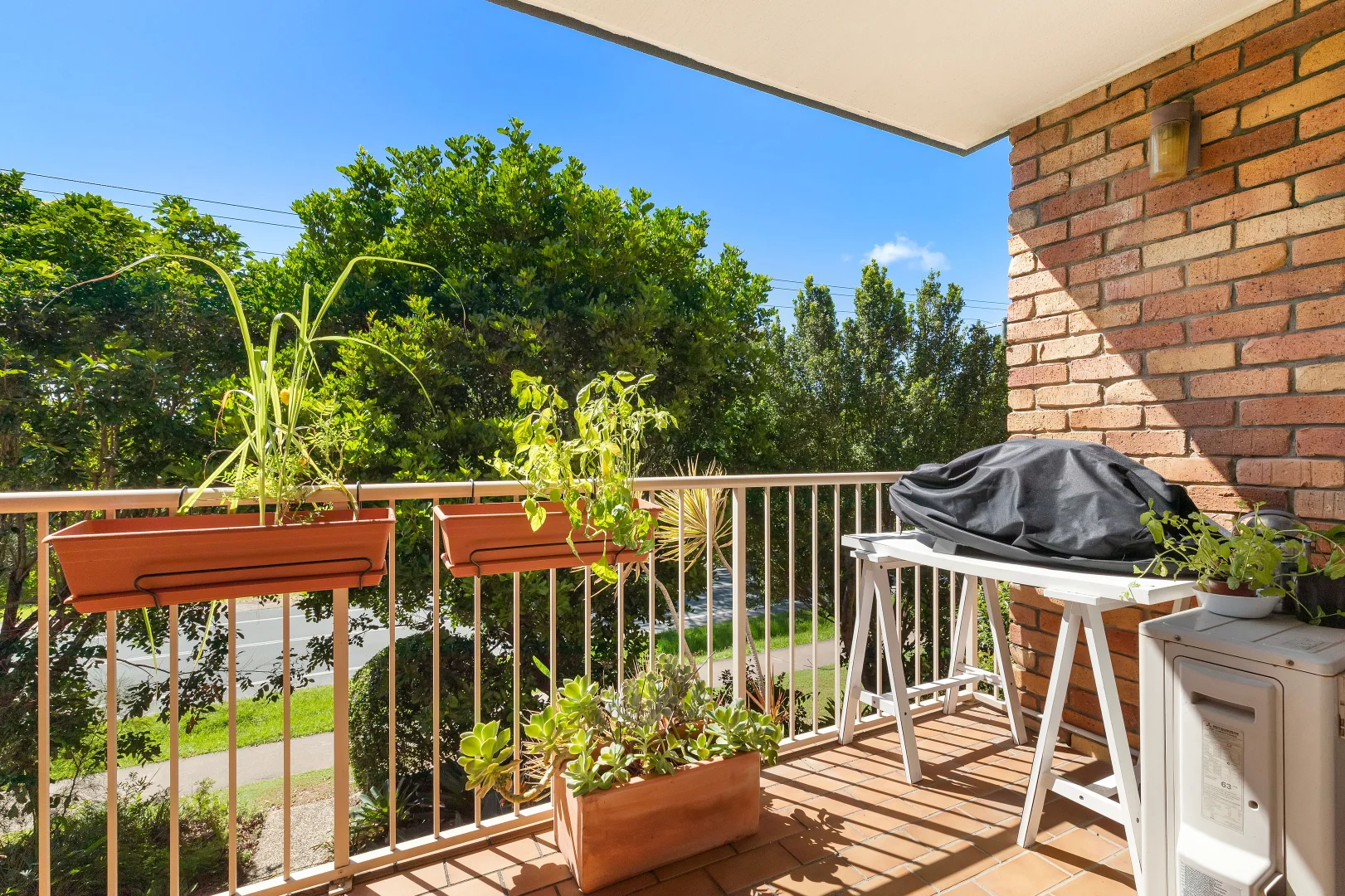 Additional image 2 of 5/16 First Avenue, Coolum Beach QLD 4573