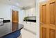Additional image 7 of Penhill Road, Bexley DA5