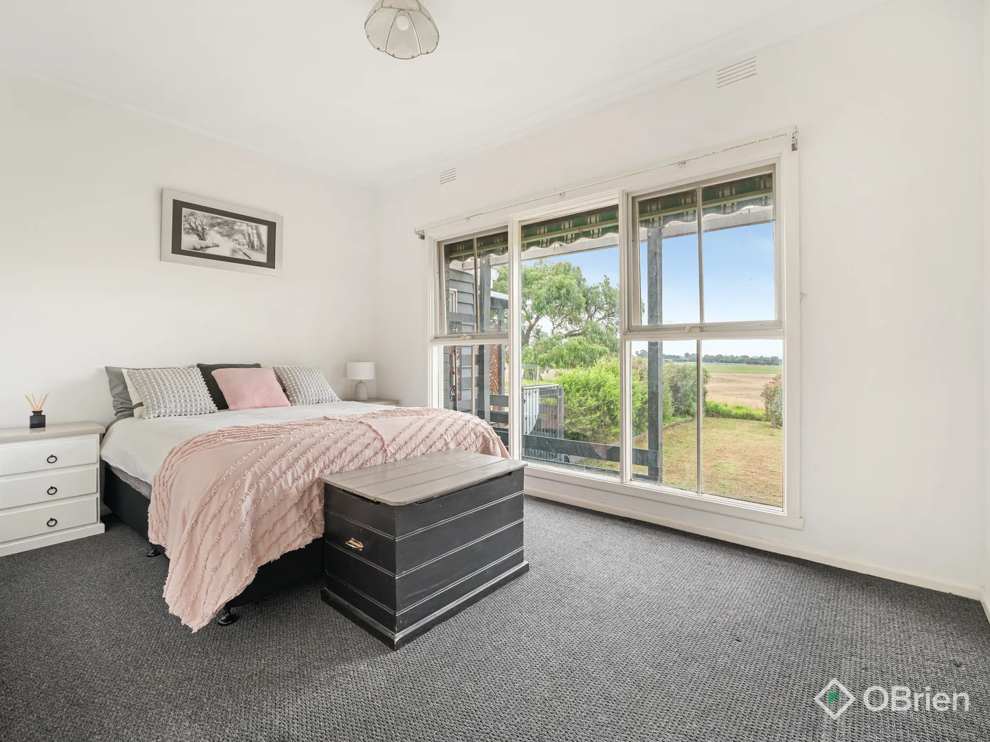 Additional image 12 of 445 Ballarto Road, Skye VIC 3977