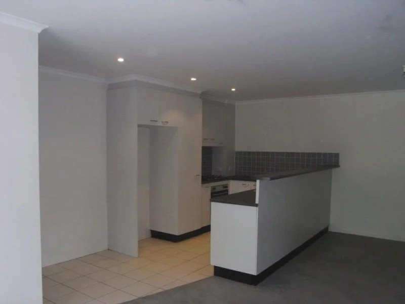 Additional image 2 of 10/21 Ijong Street, Braddon ACT 2612