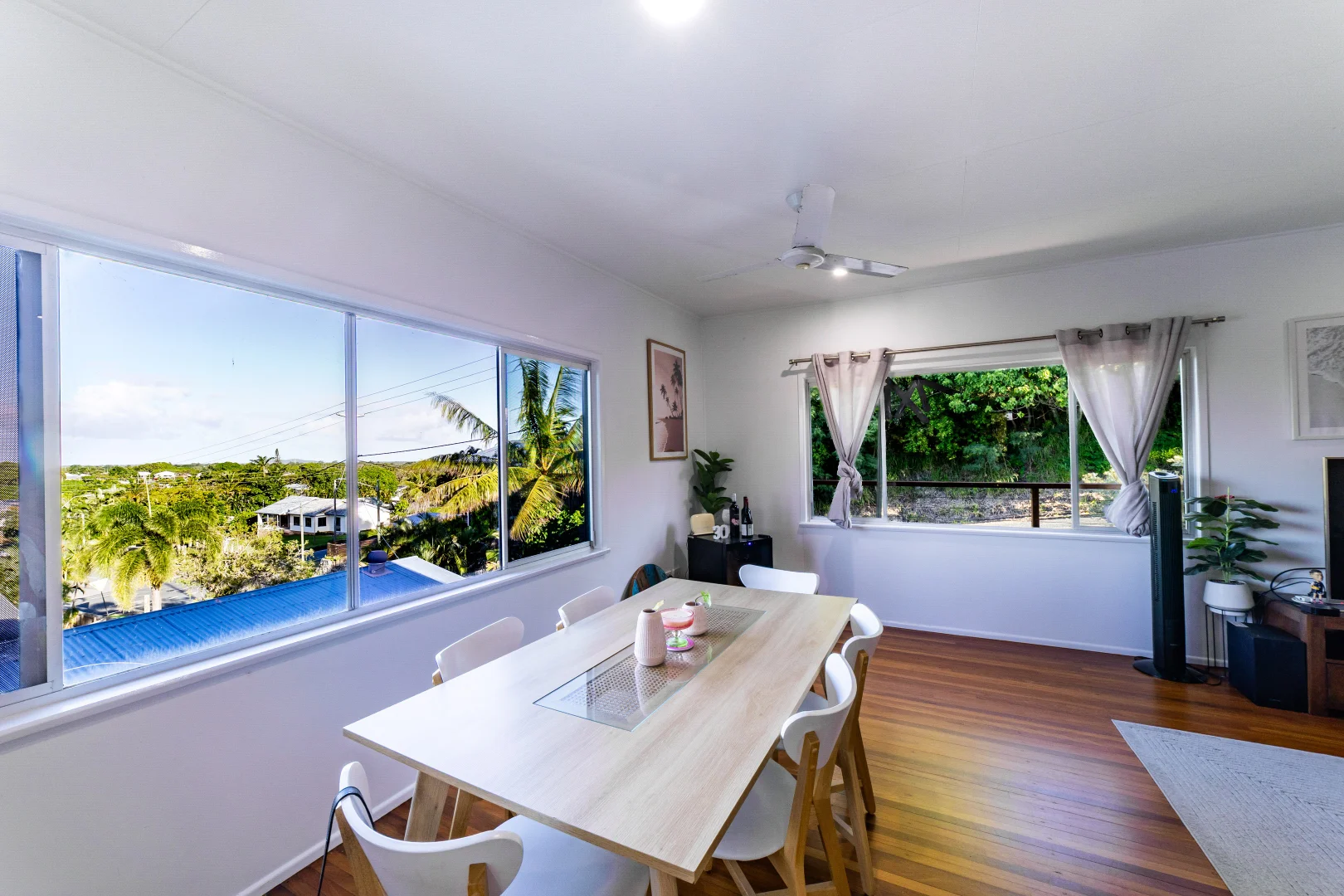 Additional image 3 of 44 Green St, North Mackay QLD 4740