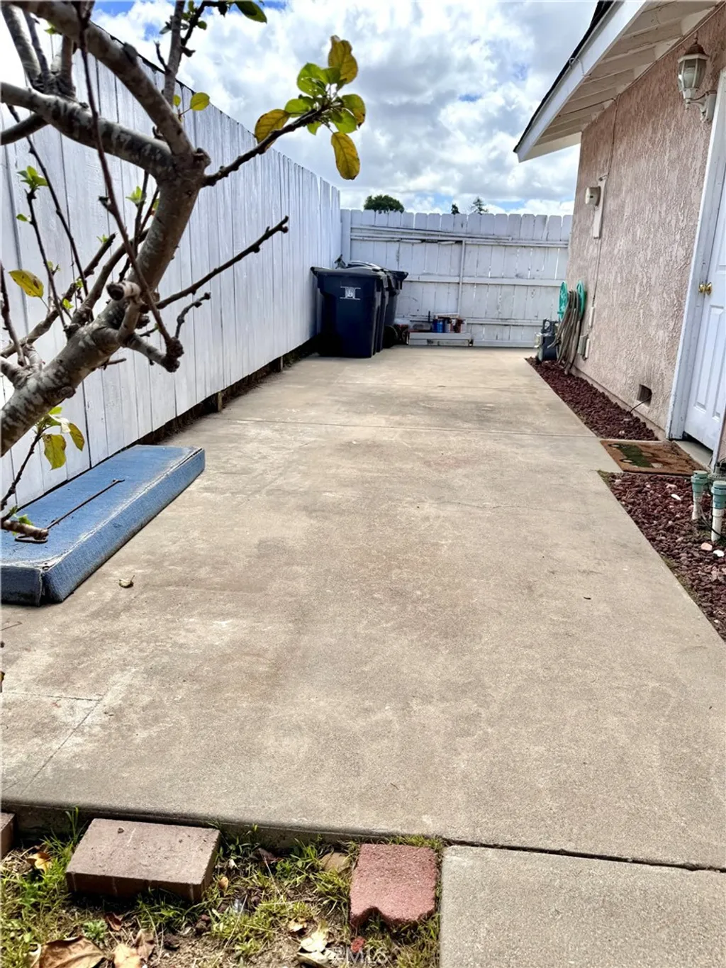 Additional image 21 of 1340 Marie Court, Santa Maria, CA 93454