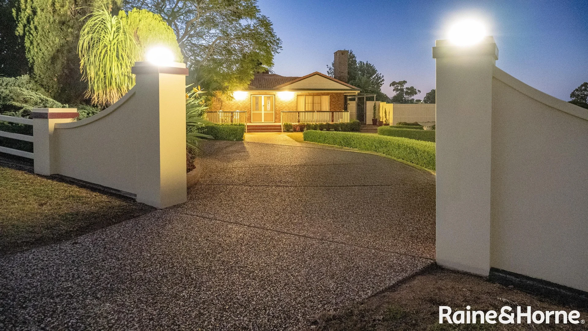 Additional image 3 of 170 Tooth Street, Warwick QLD 4370
