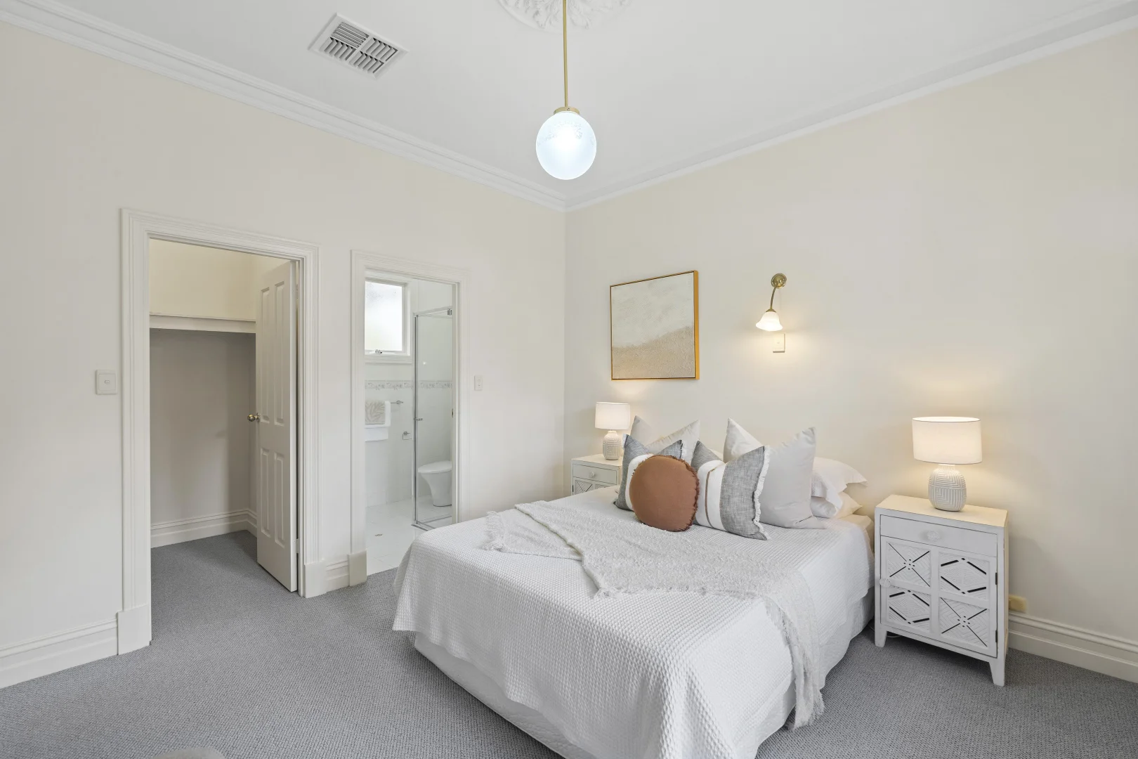 Additional image 9 of 1/2 Ormond Avenue, Magill SA 5072